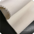 Bulk All Cotton Workwear Fabrics For Sale